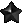 �u���b�N�X�^�[