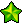 ���C���X�^�[